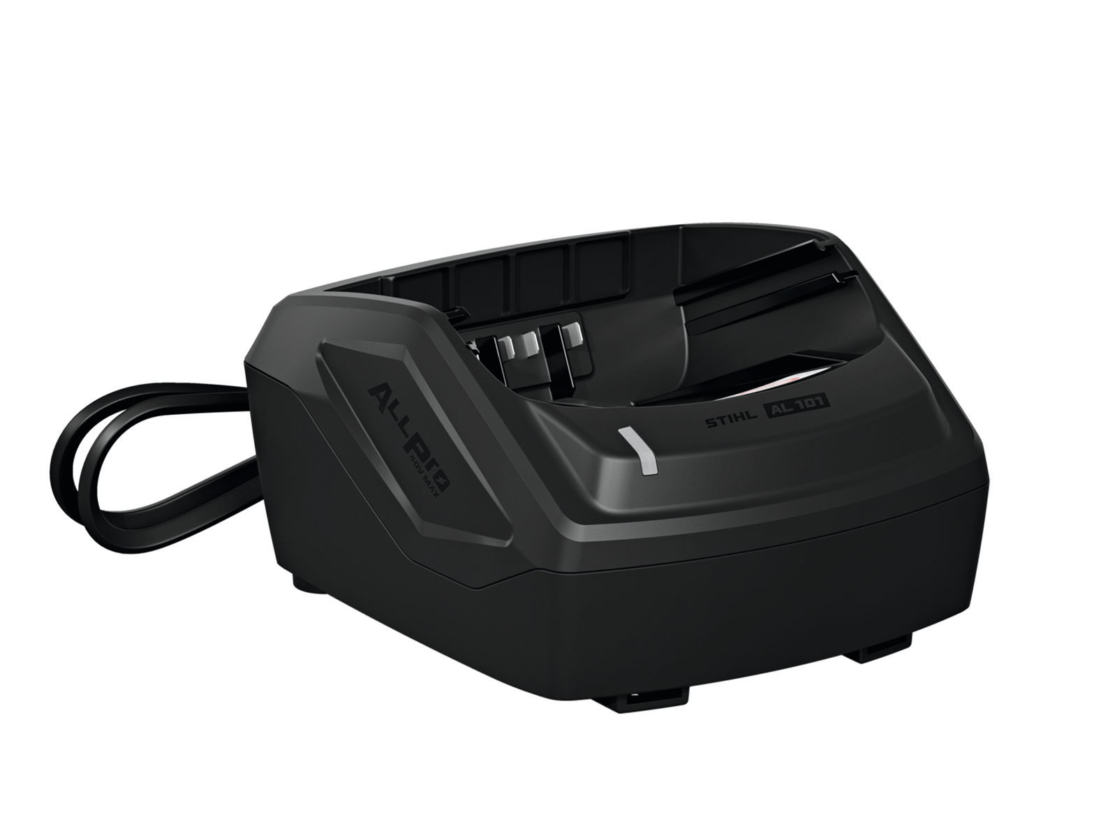 Chargeur AL 101