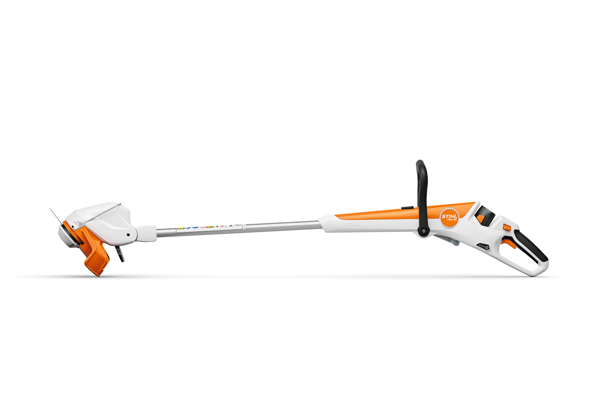 FSA 30 Set