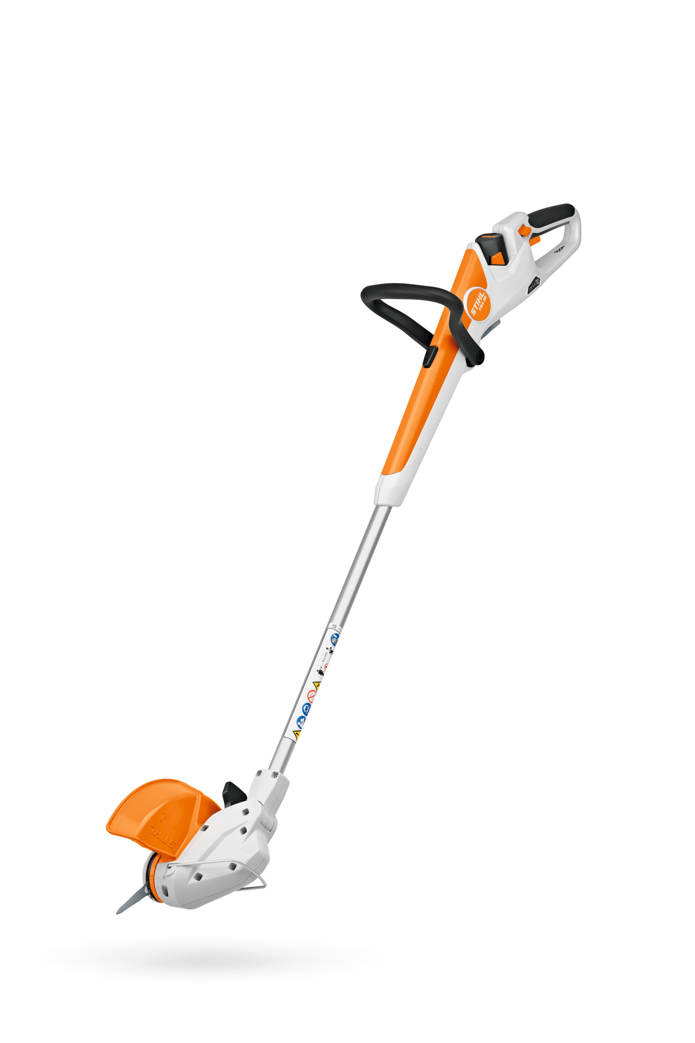 FSA 30 Set