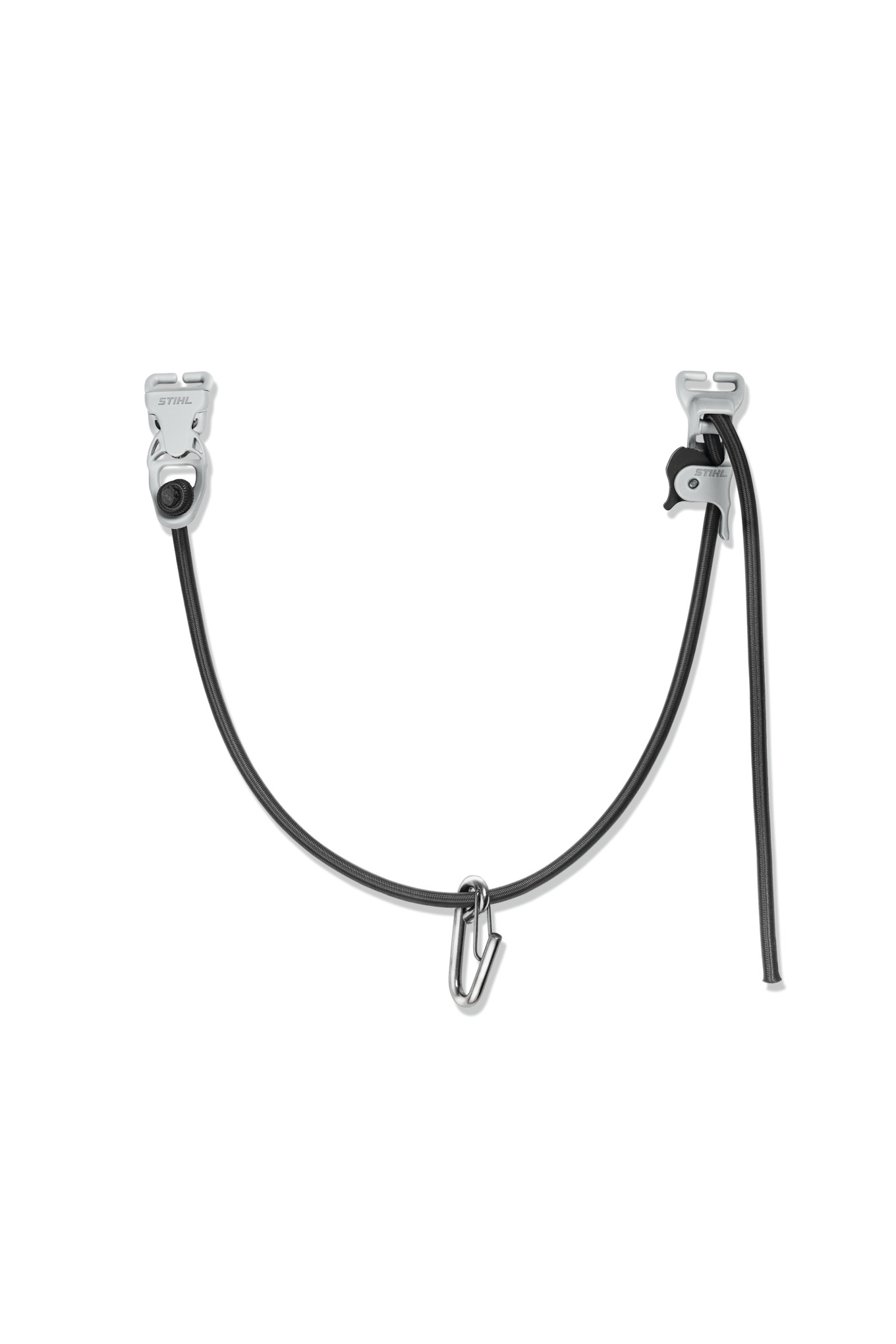 Harnais flexible HT