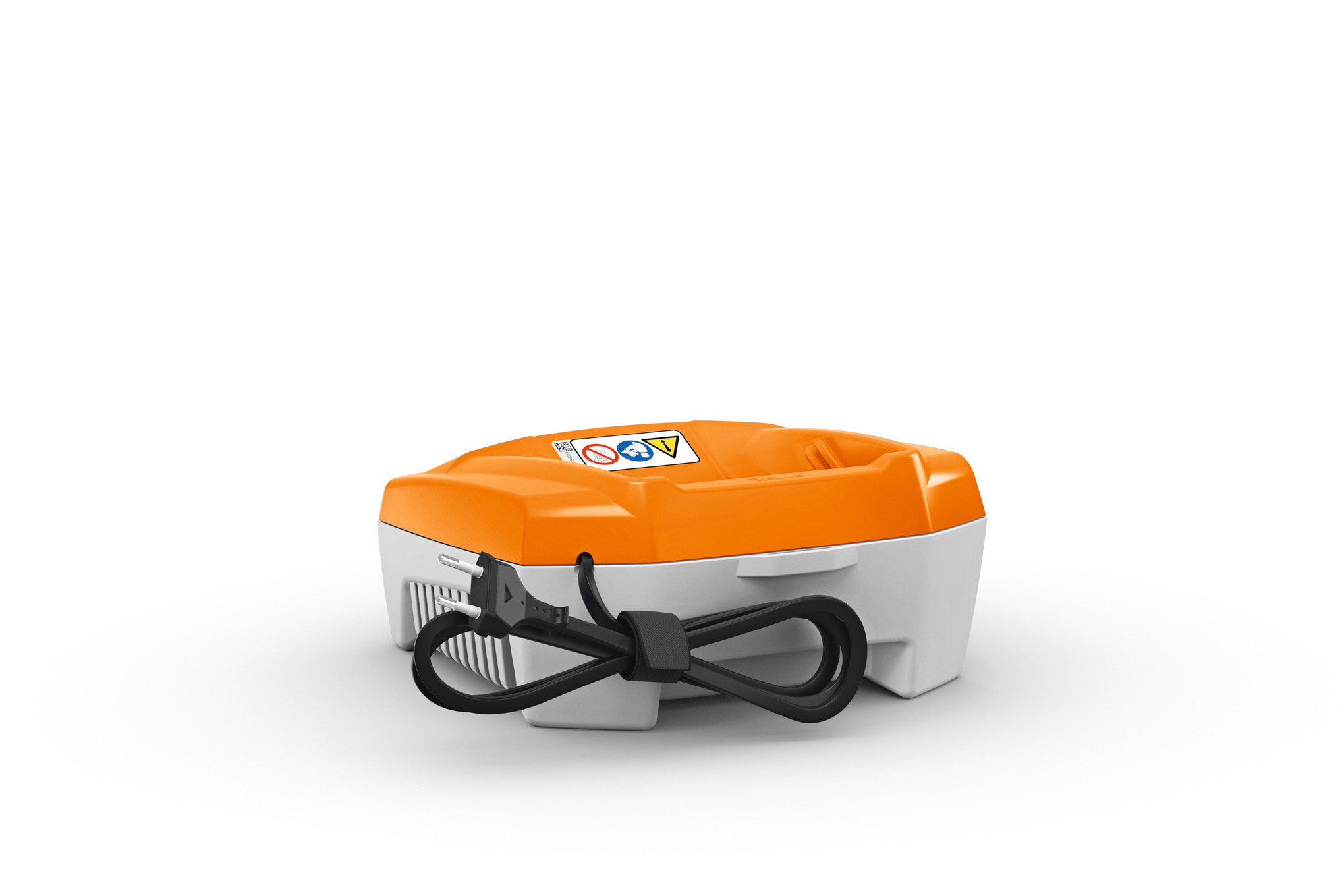 Chargeur AL 301