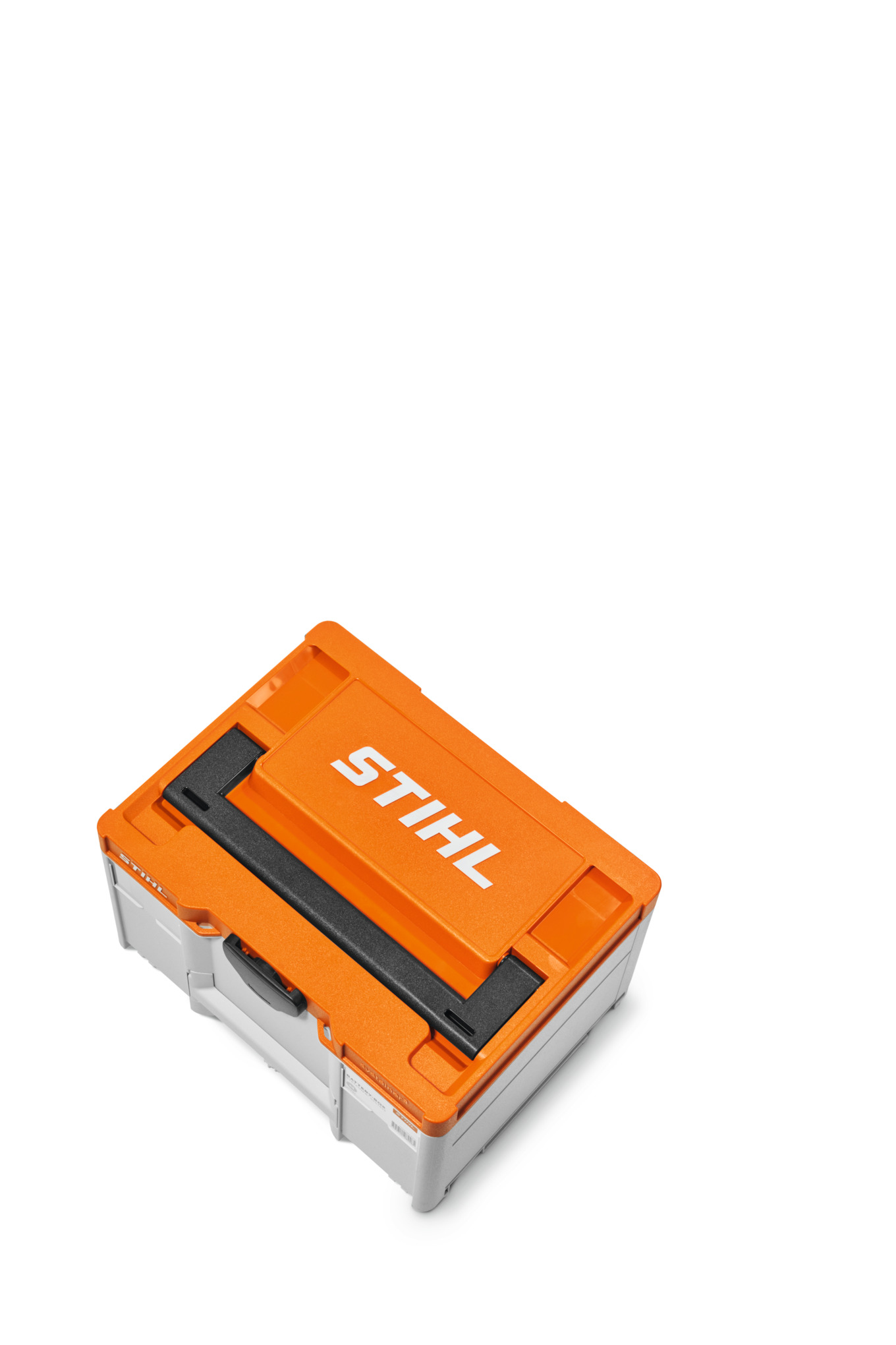 Boîte à Batterie Systainer - Taille M