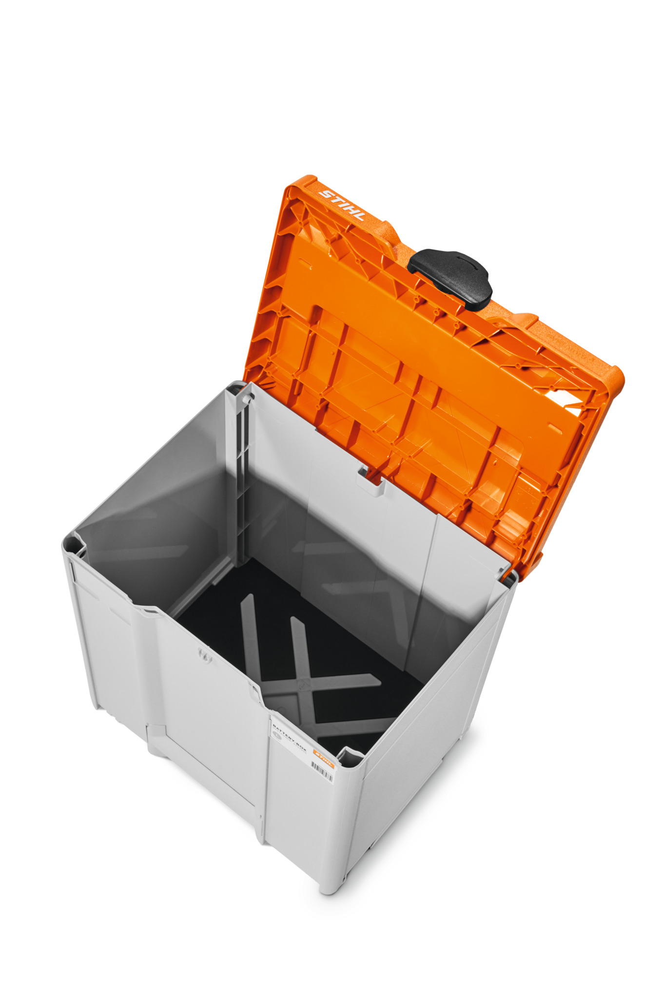 Boîte à Batterie Systainer - Taille L