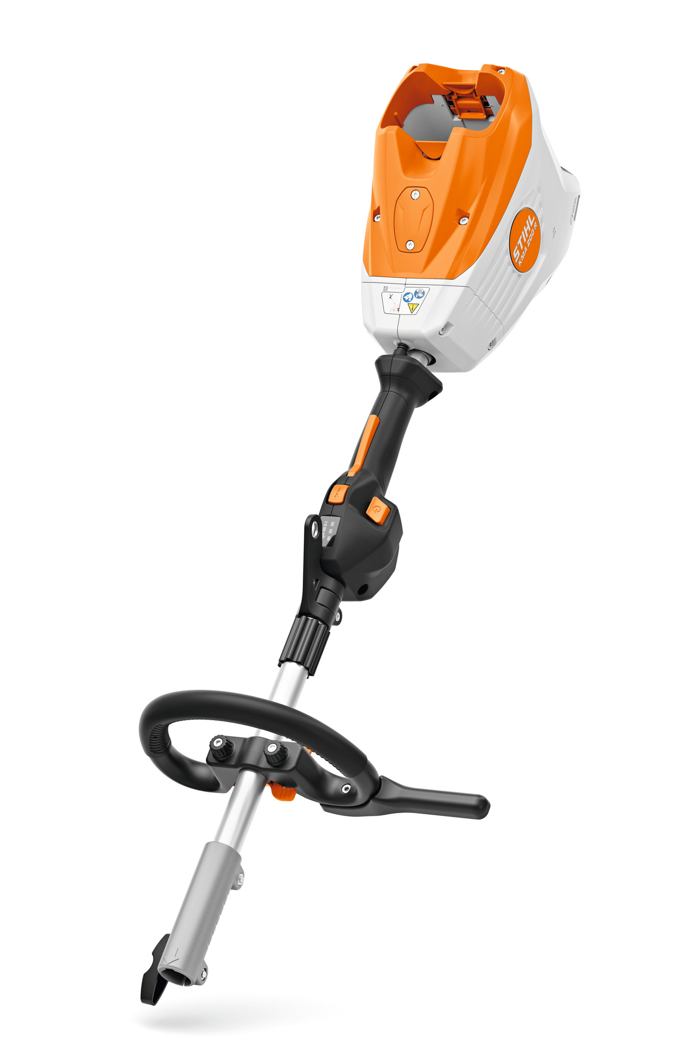 KMA 200 R (unité seulement)