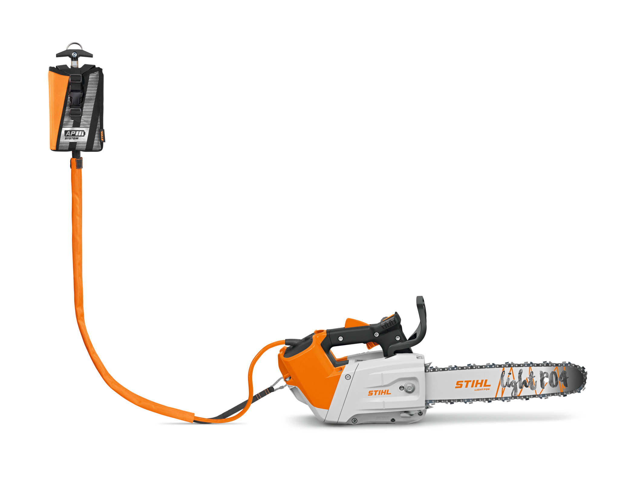 AP Tether Adapter