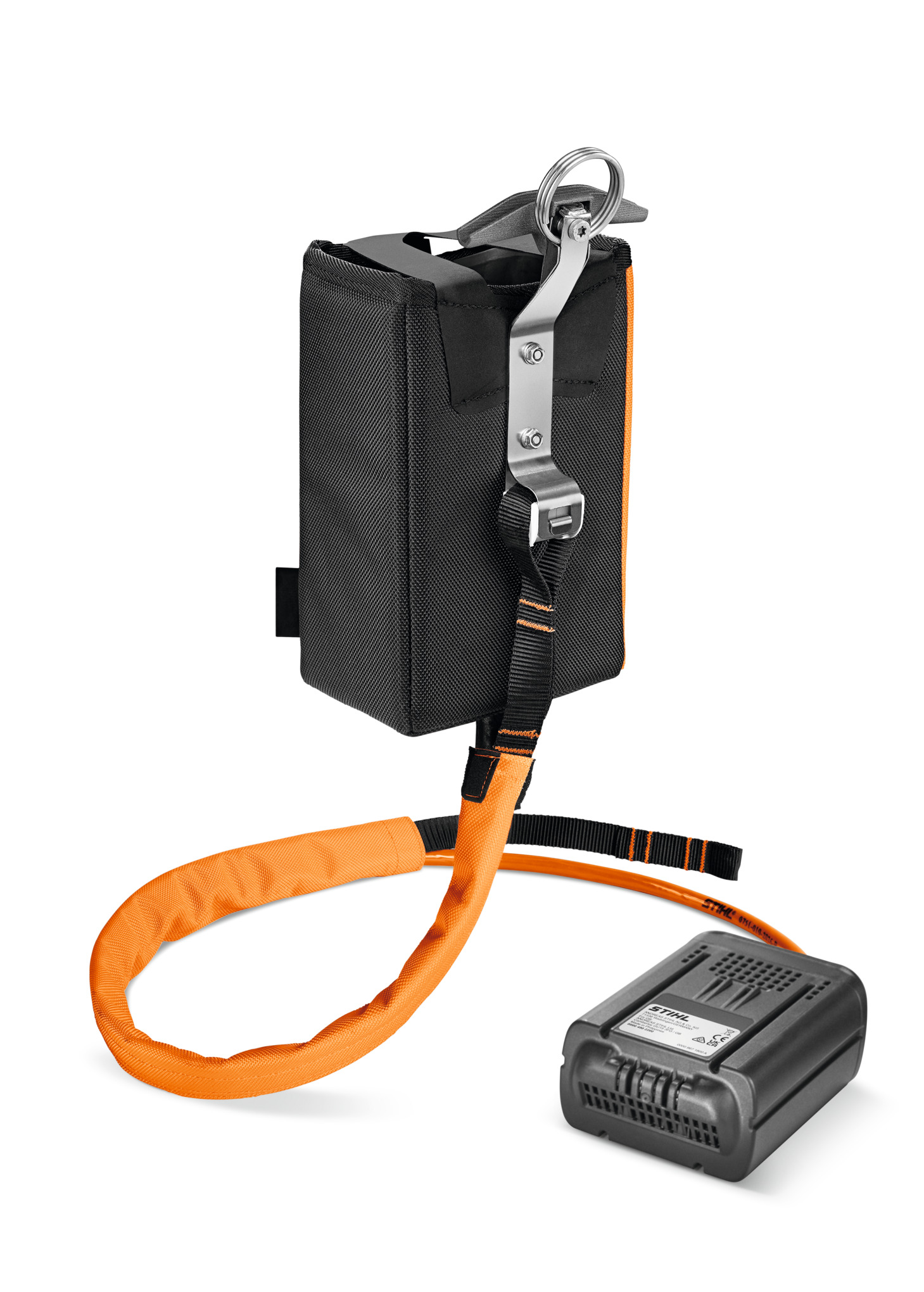 AP Tether Adapter