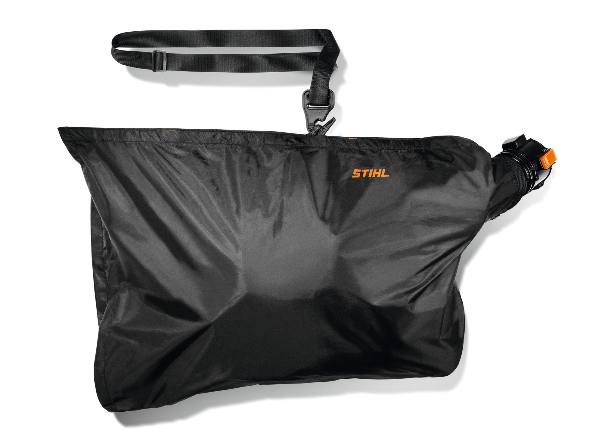 Catcher Bag Cover