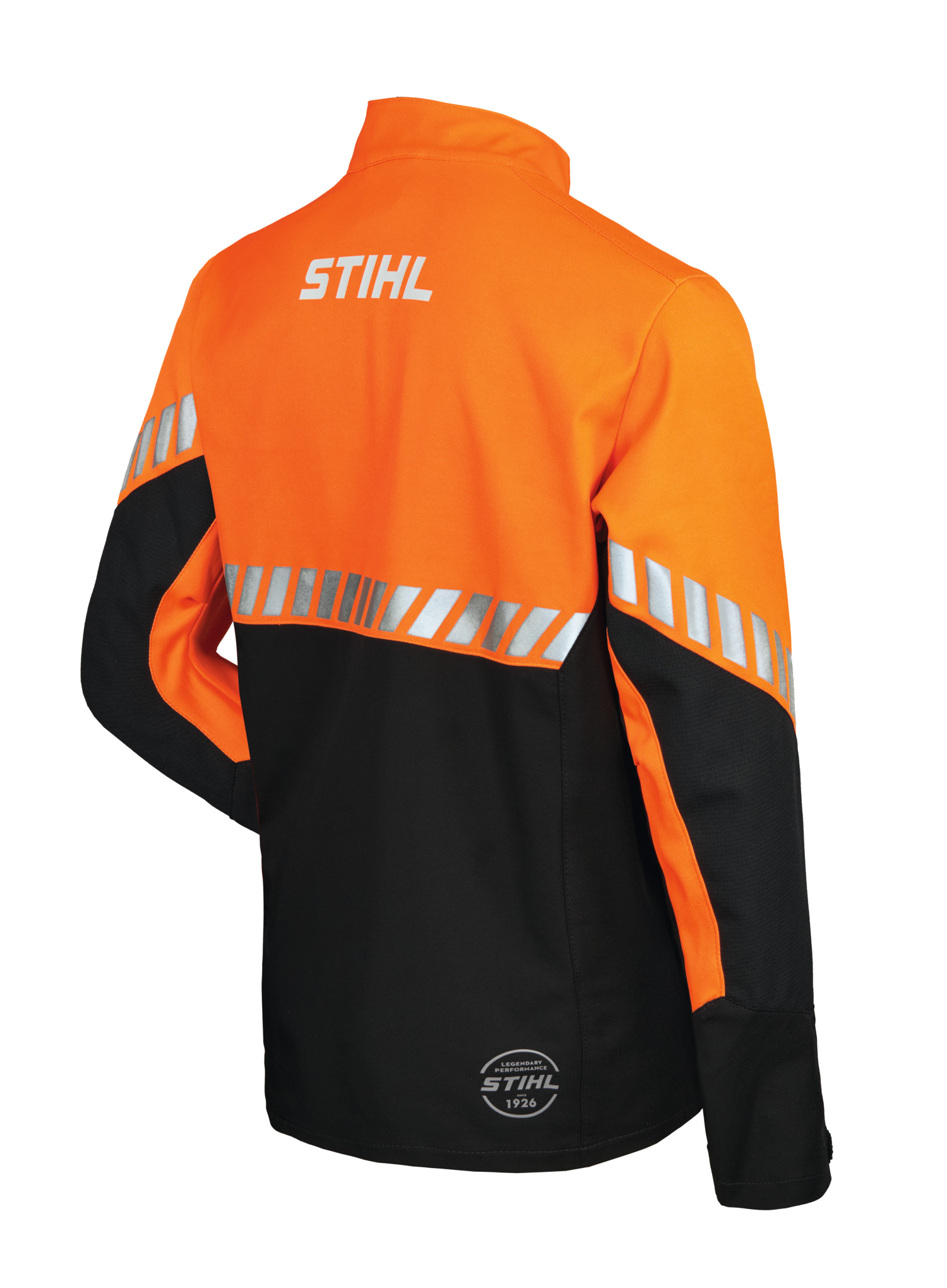 DYNAMIC DuroTEC Jacket