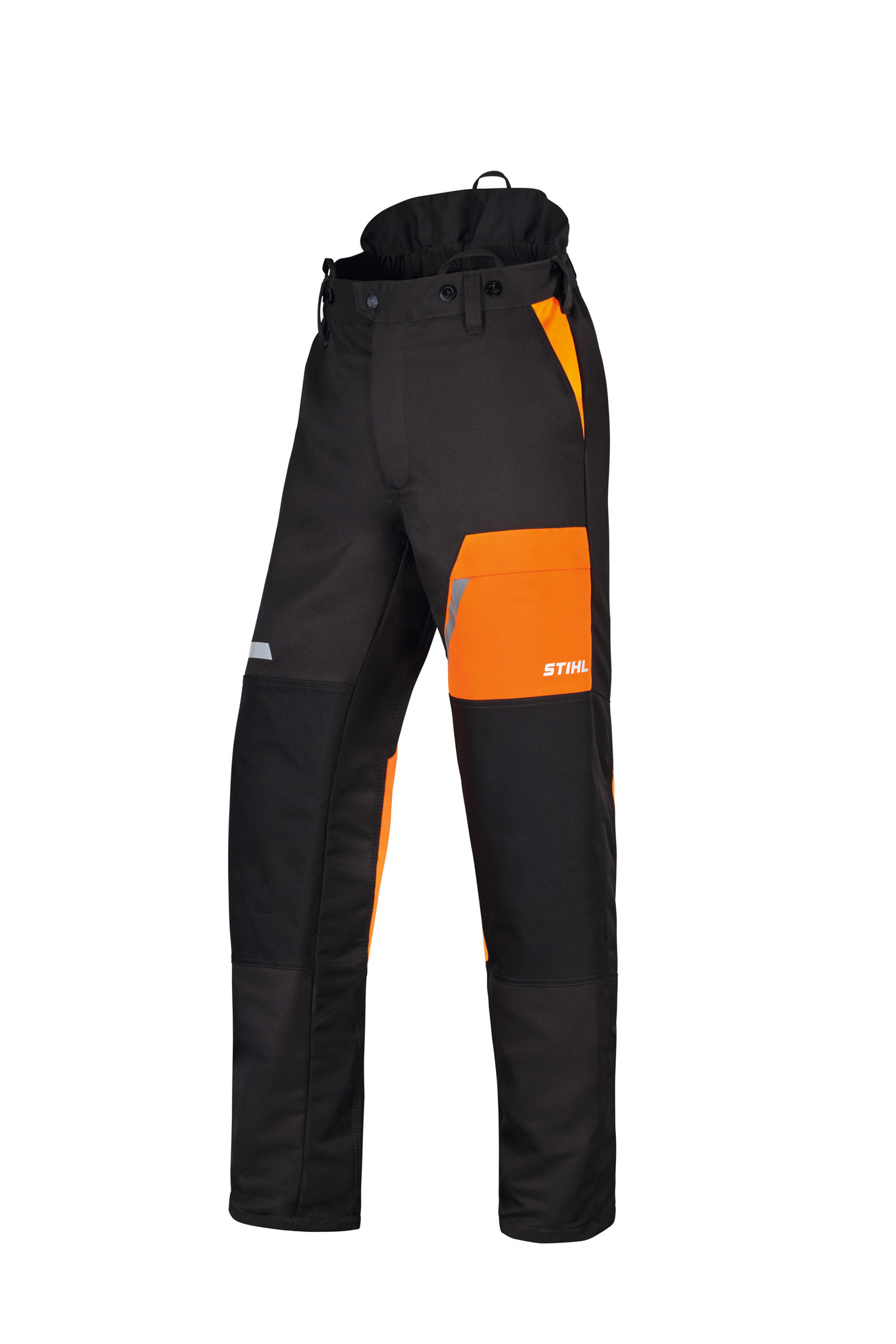 FUNCTION Core Safety Pants - Design A, Class 1