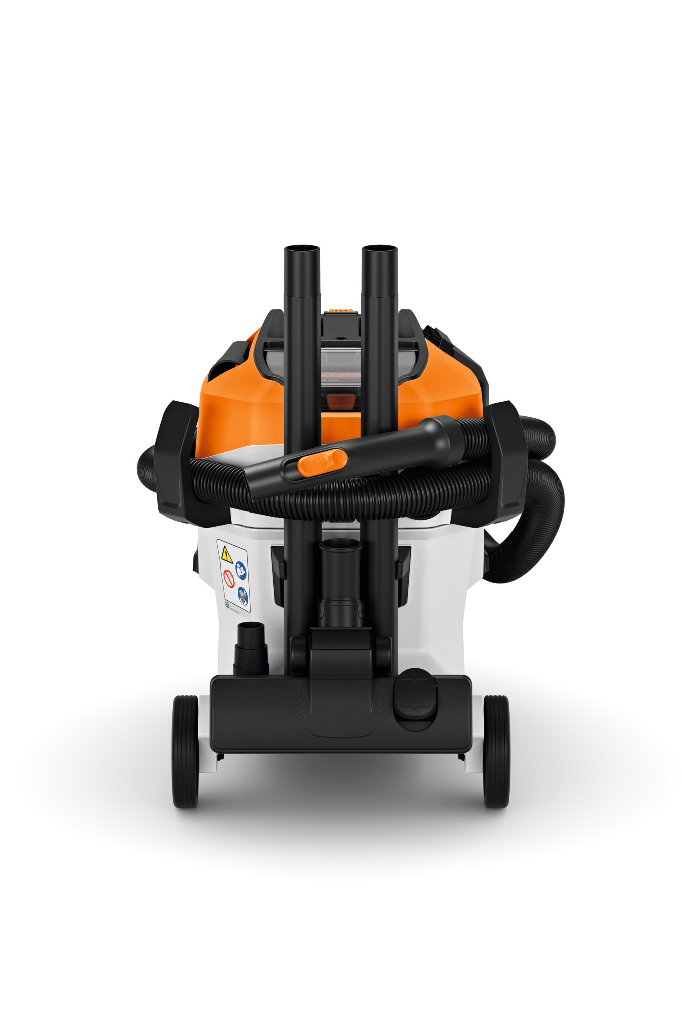 SEA 60 (Unit Only)