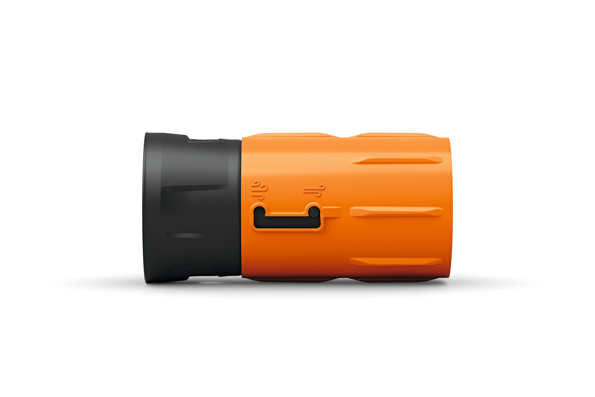 Adjustable Nozzle
