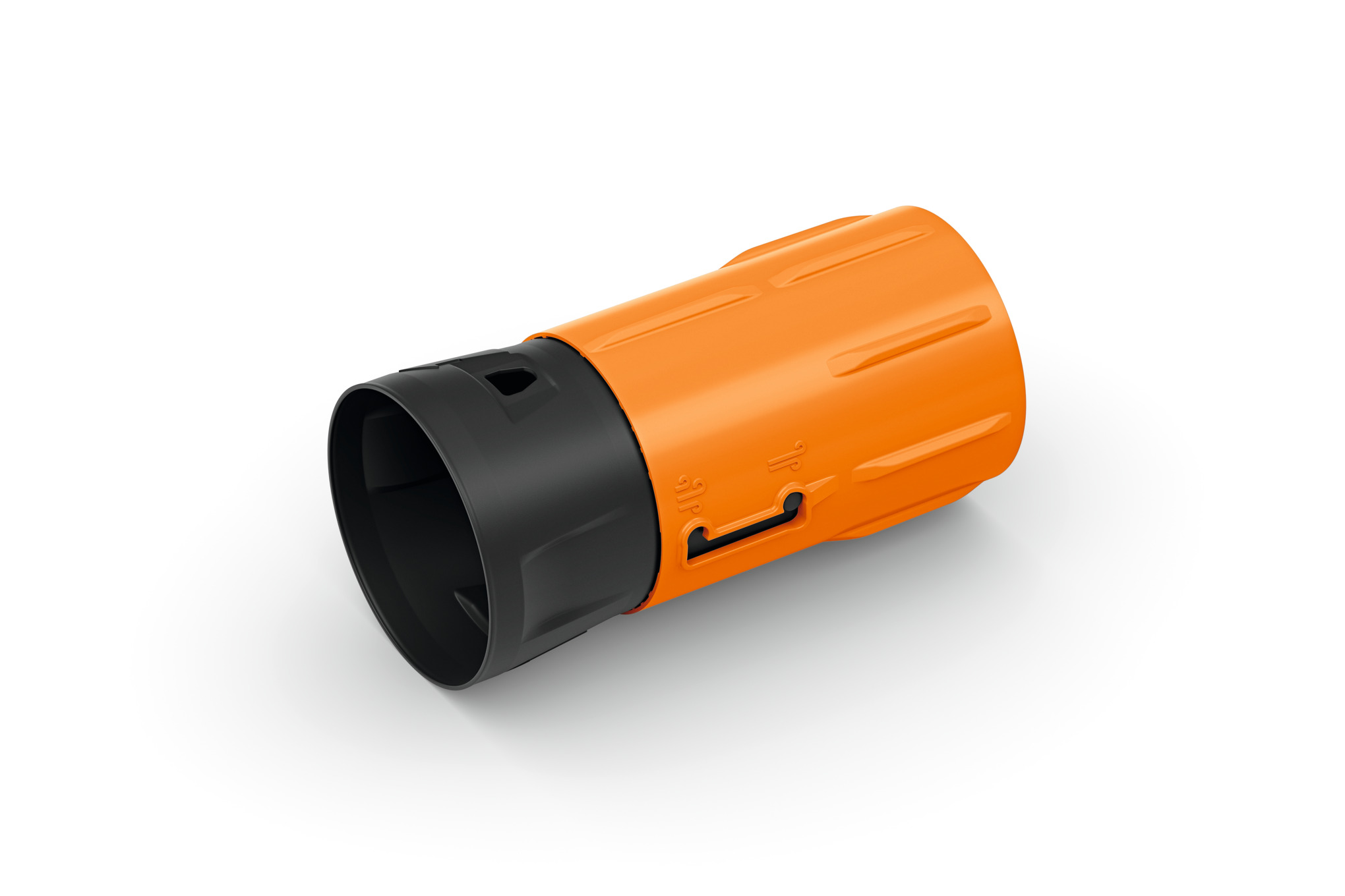 Adjustable Nozzle
