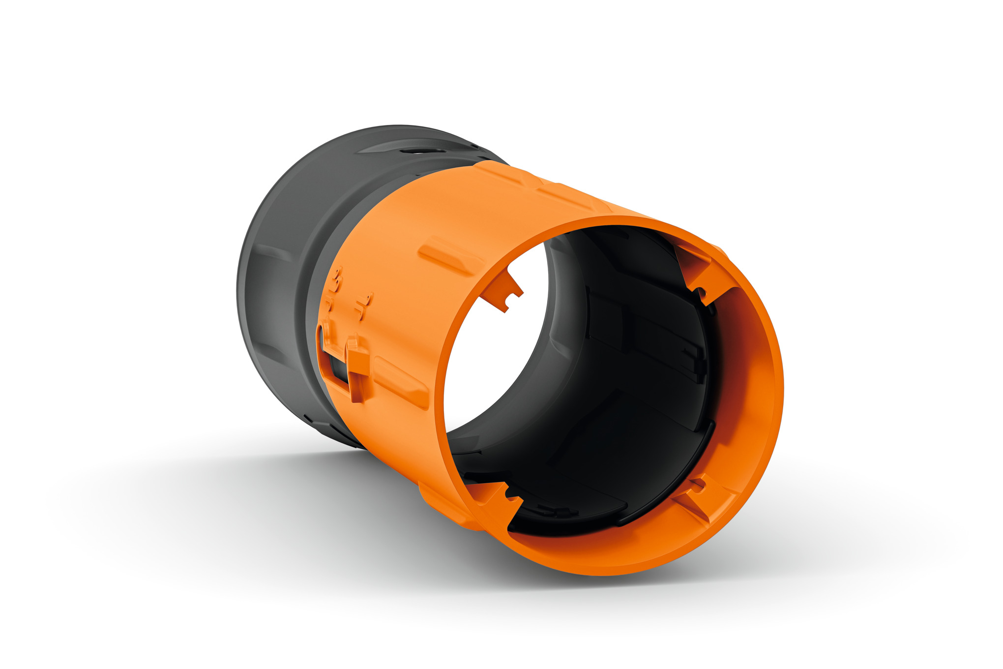 Adjustable Nozzle