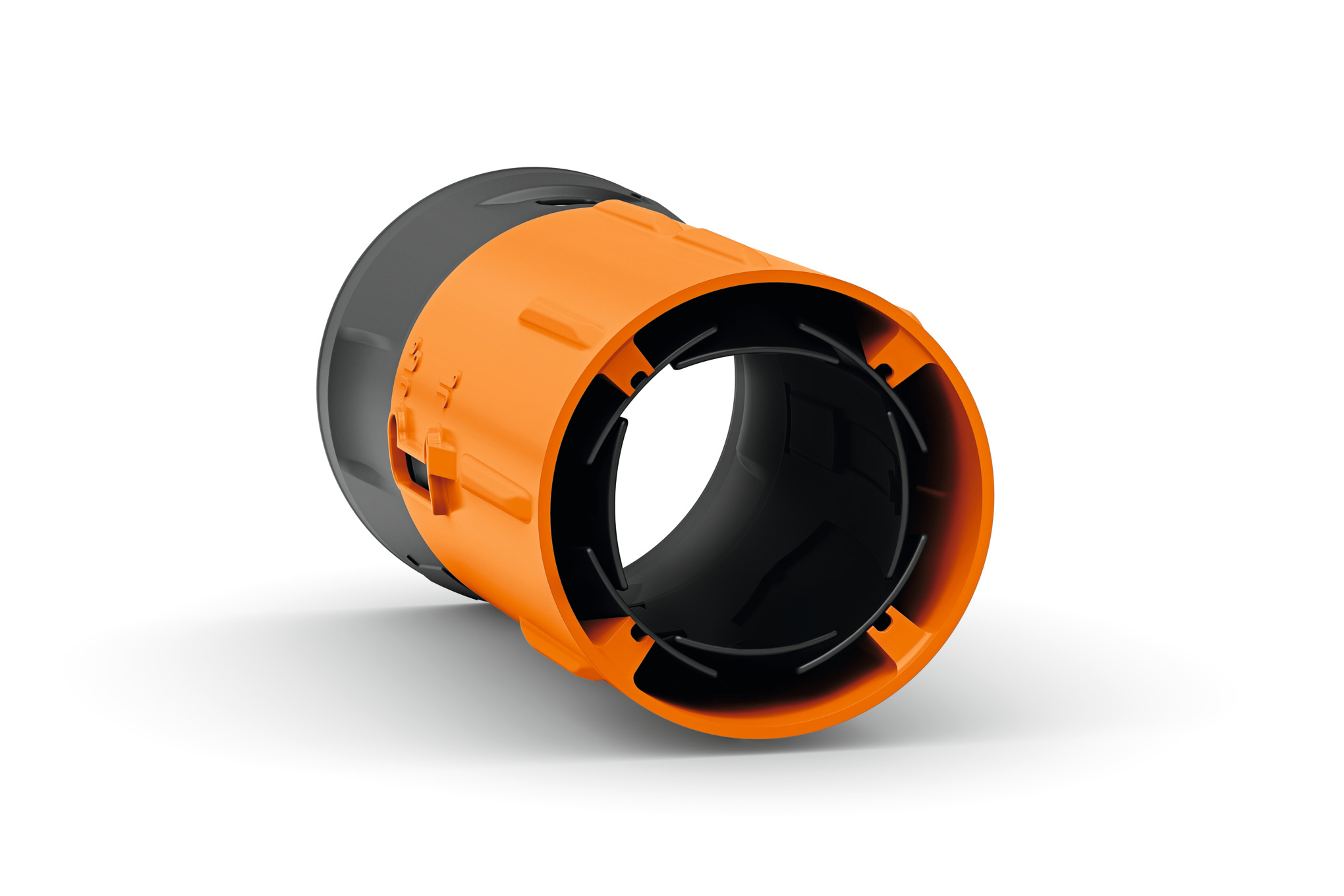 Adjustable Nozzle