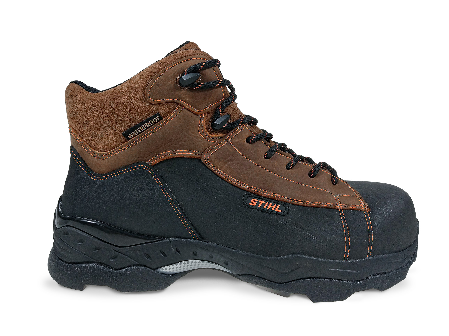 LAWNGRIPS® PRO Plus Shoes