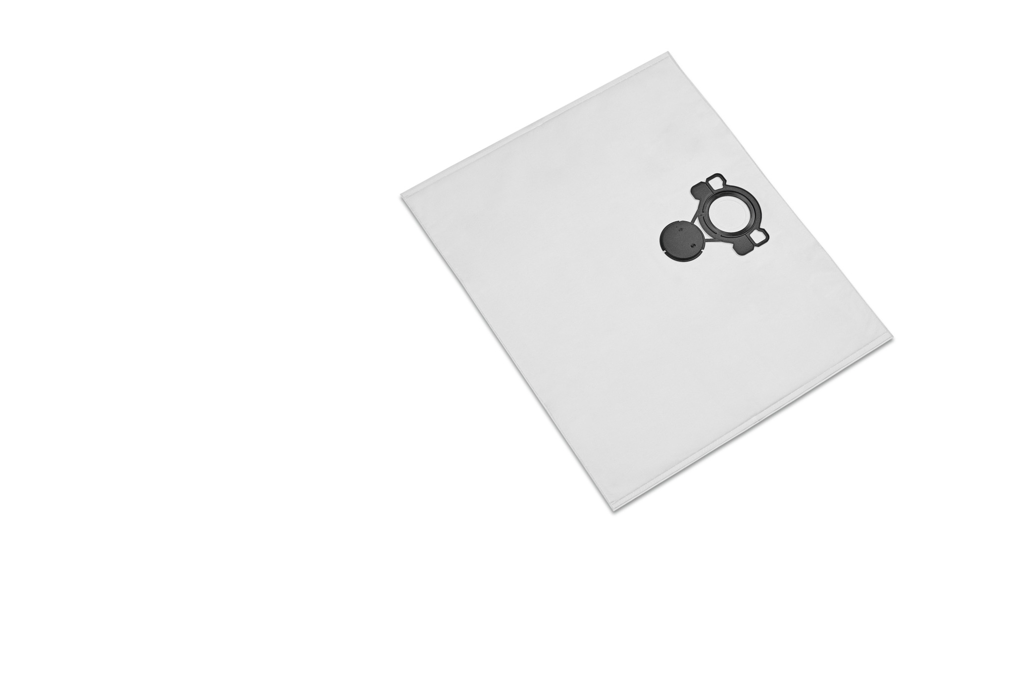 Filter bags with Dust Seal for SE 122