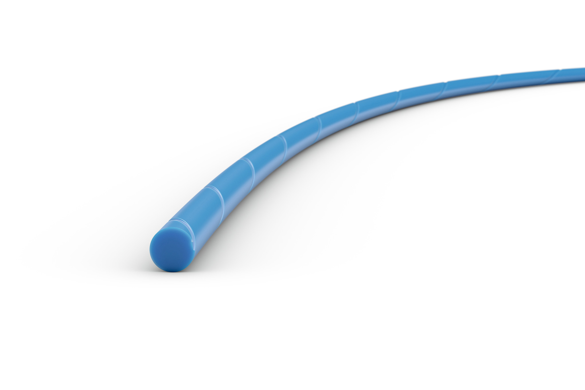 Trimmer Line, Quiet .065