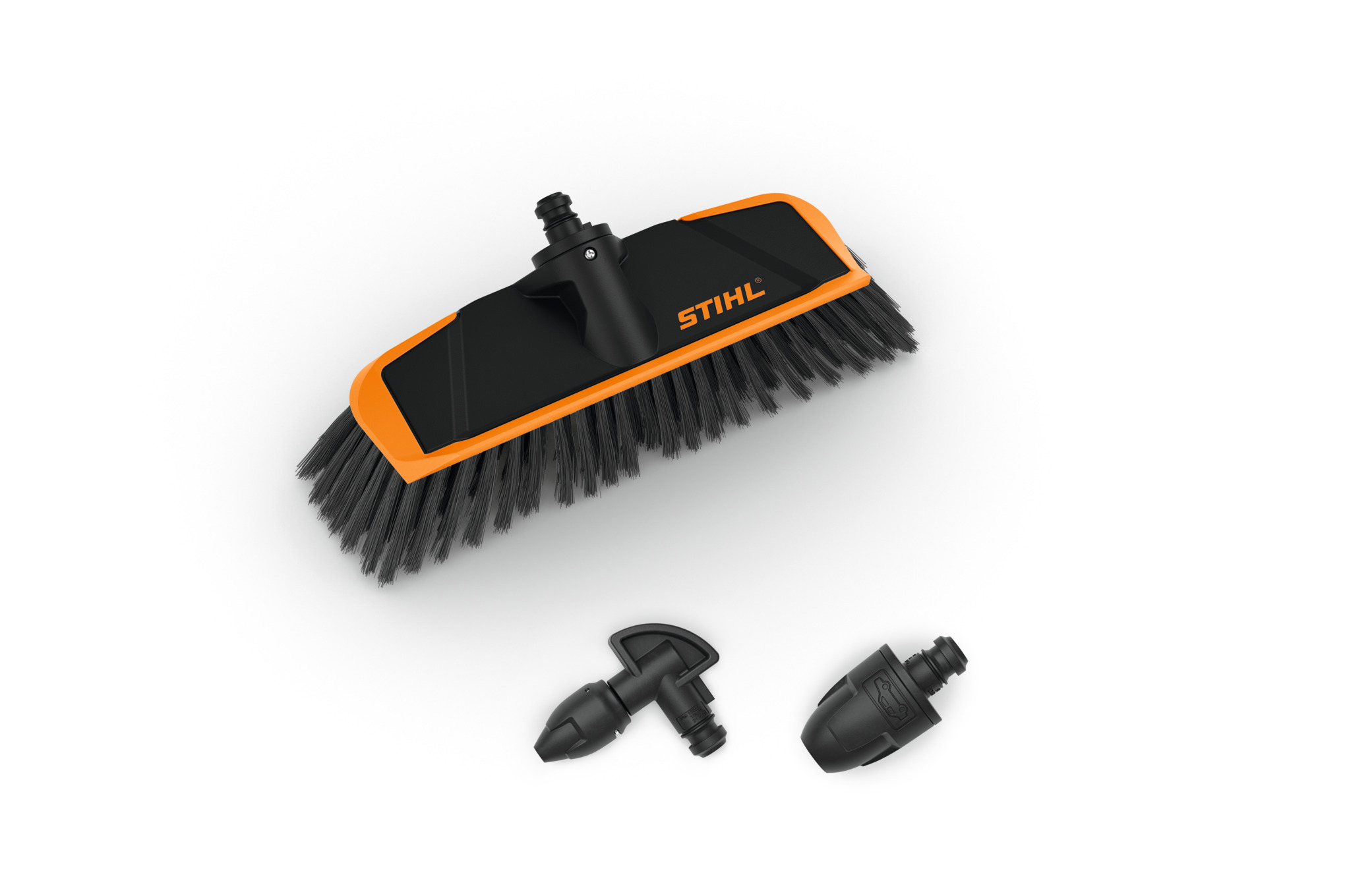 Vehicle Cleaning Kit