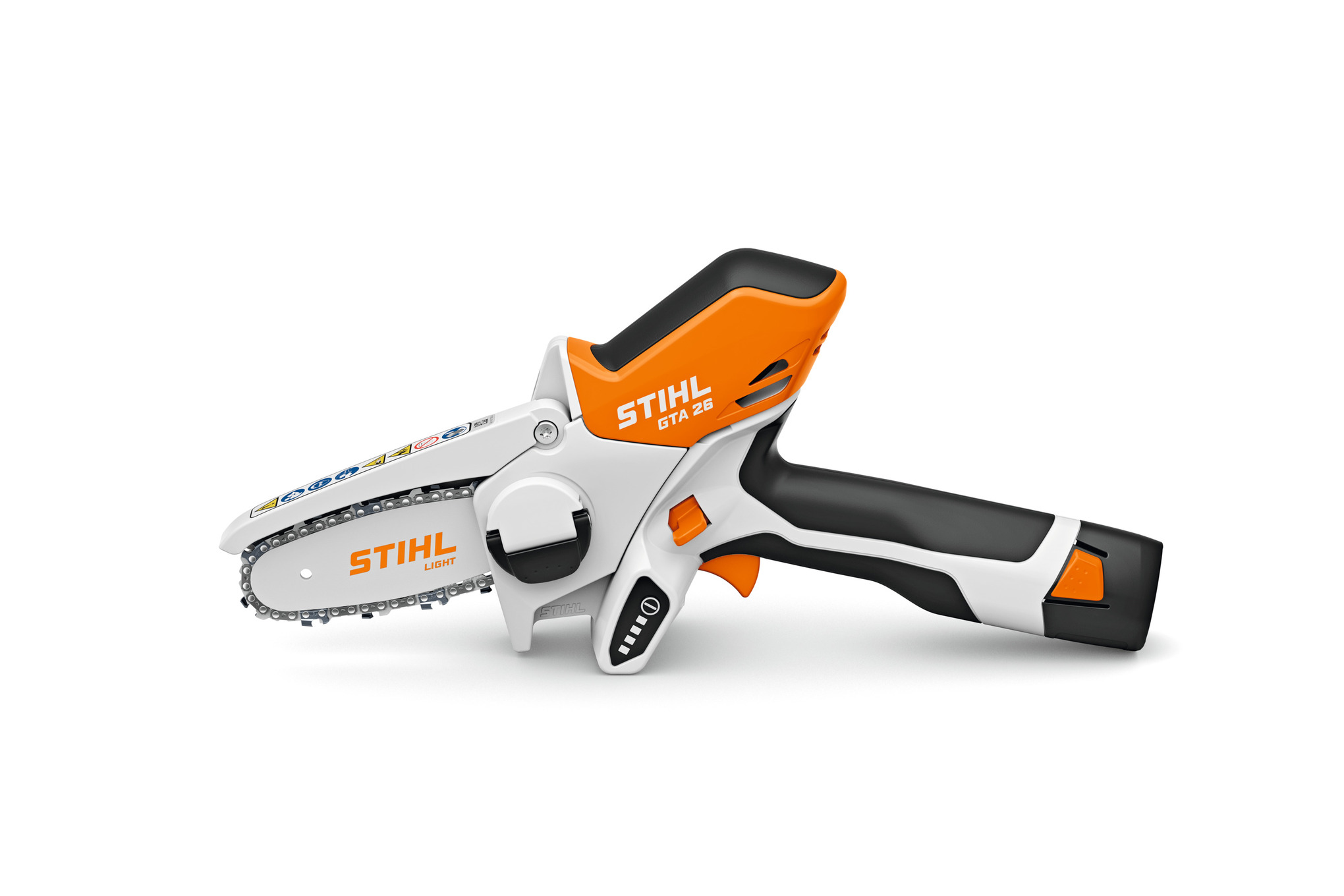 Garden Pruners / Secateurs / Pruning Shears / Pruning Saws