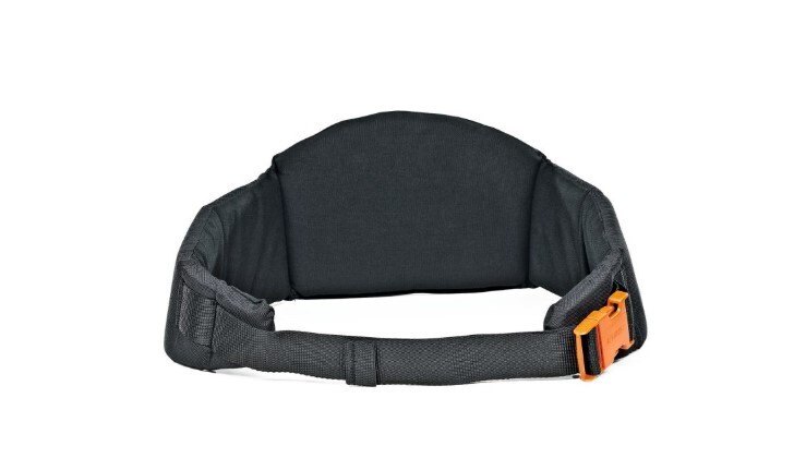 Ceinture d'attache pour BR 800 et BGA 300