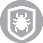 PROTECTION CONTRE LES TIQUES