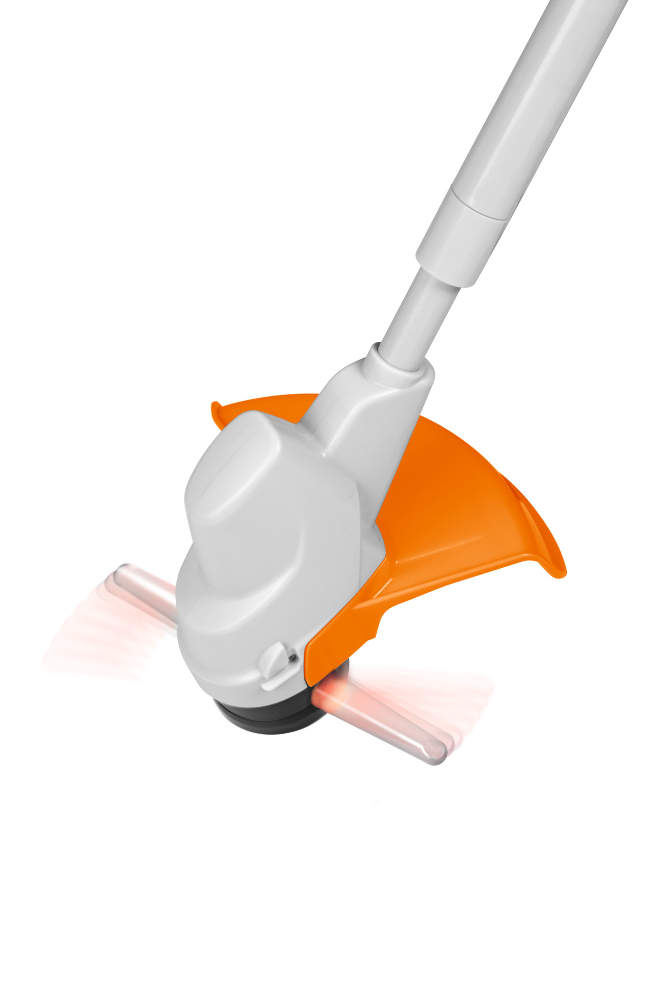 Toy Trimmer with Battery