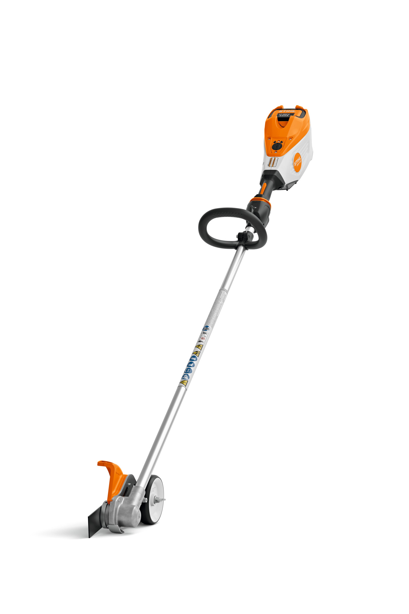 FCA 140 (Unit Only)
