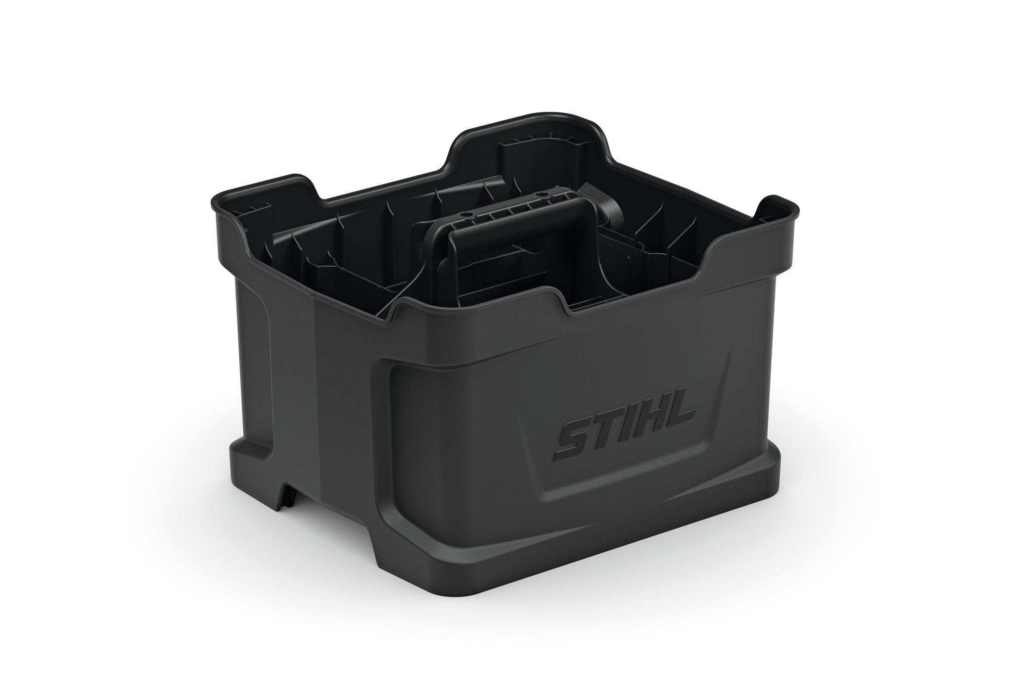 Battery Carrier