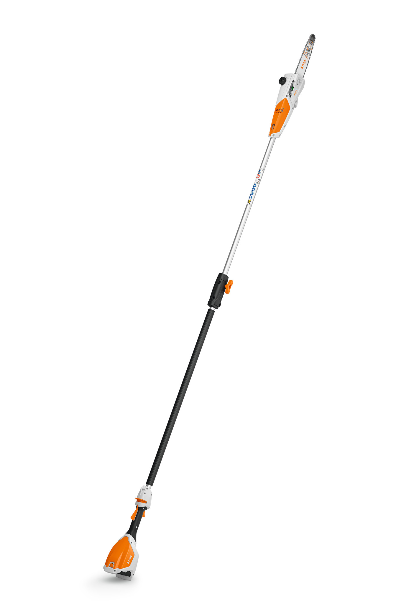 HT-HTA50_LIGHT01-SP-001