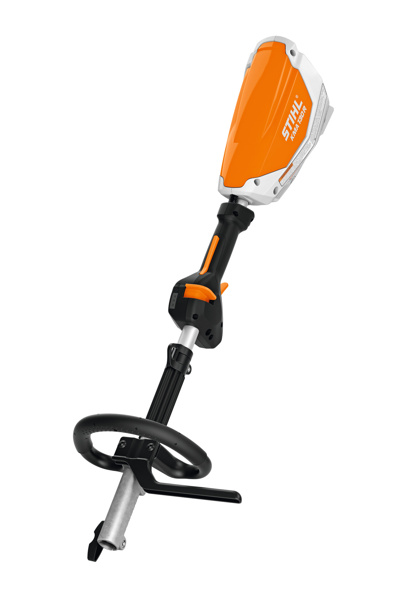 KMA 130 R (unité seulement)