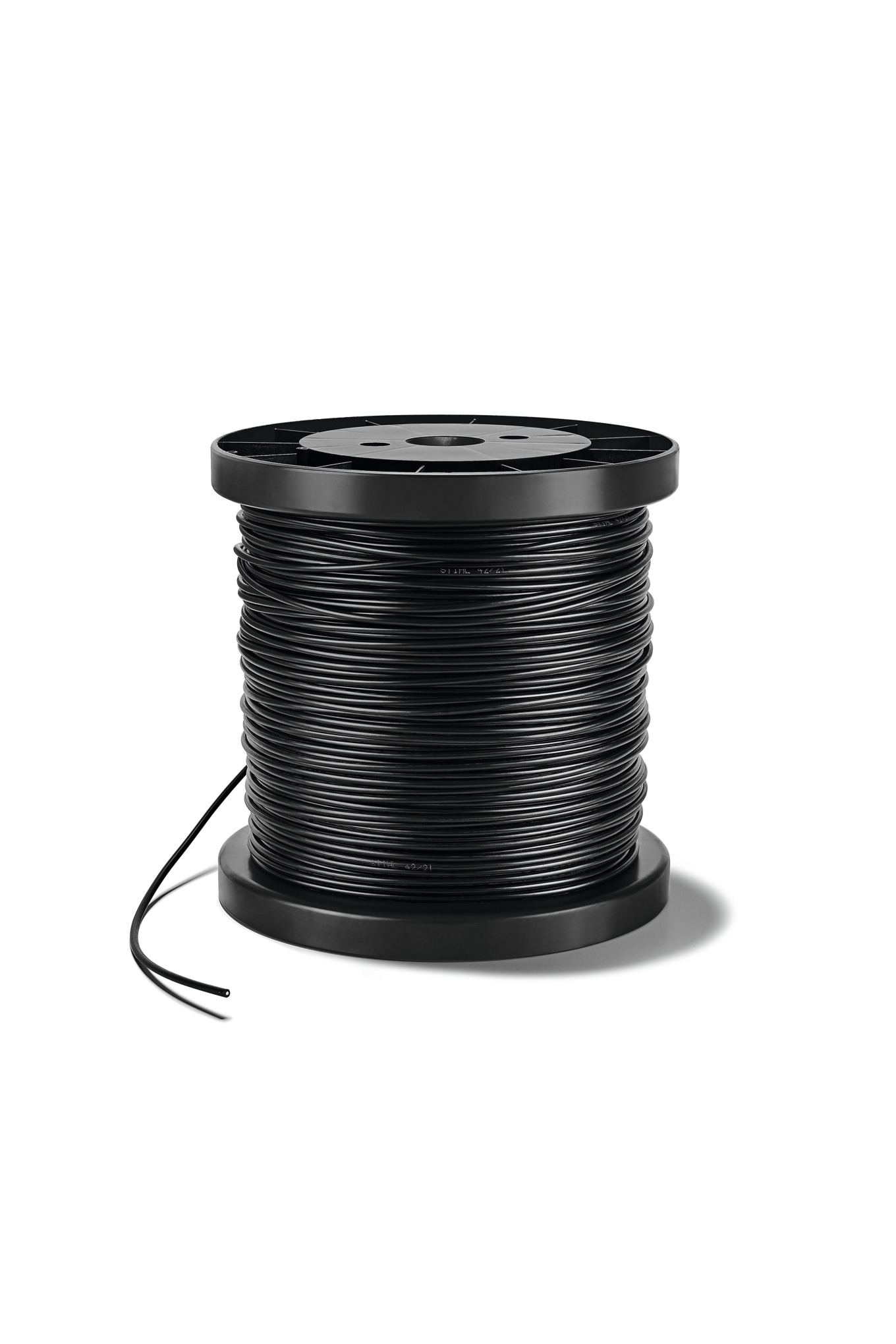 Câble périphérique STIHL iMOW®