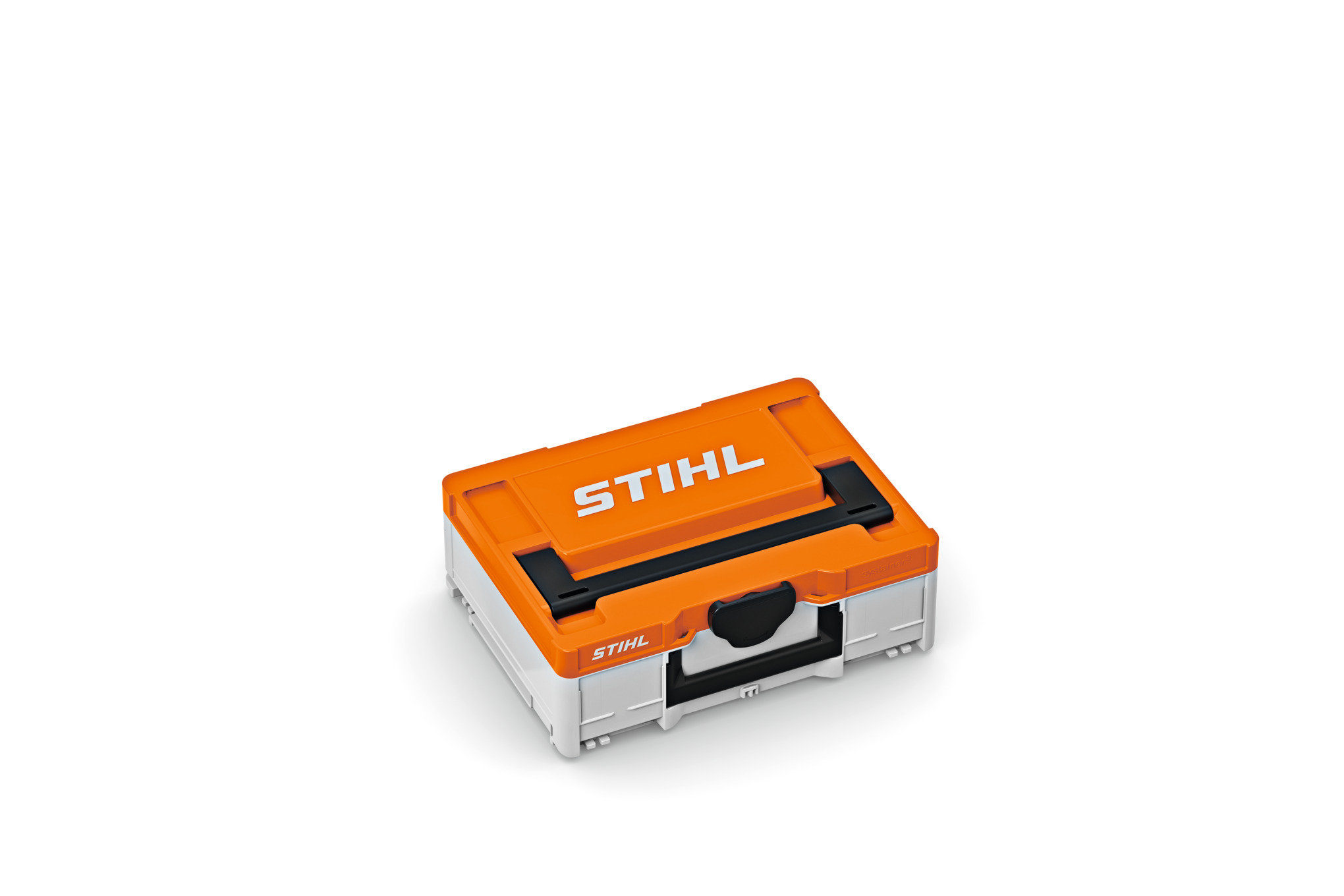 Boîte à Batterie Systainer - Taille P