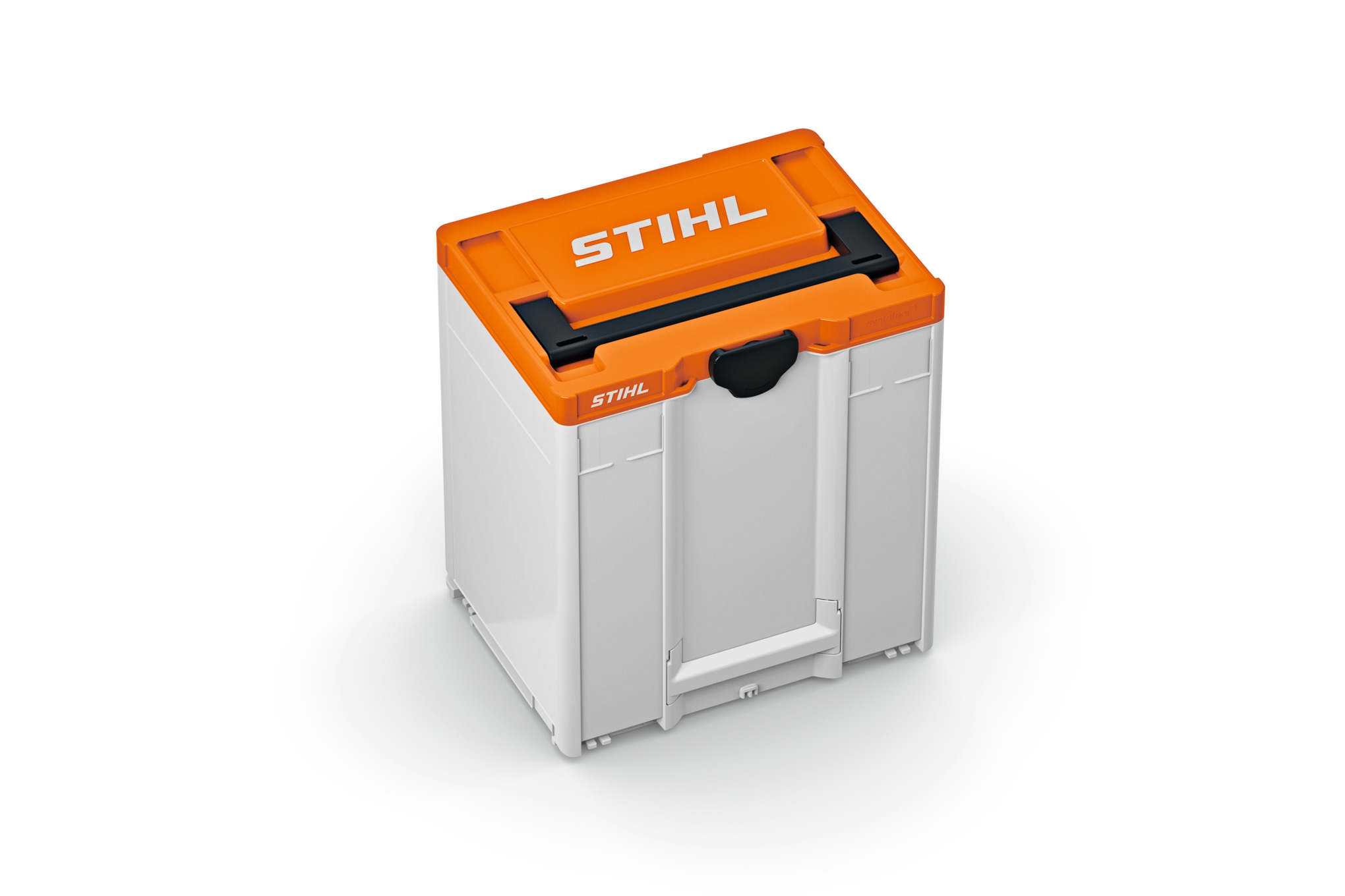 Boîte à Batterie Systainer - Taille L
