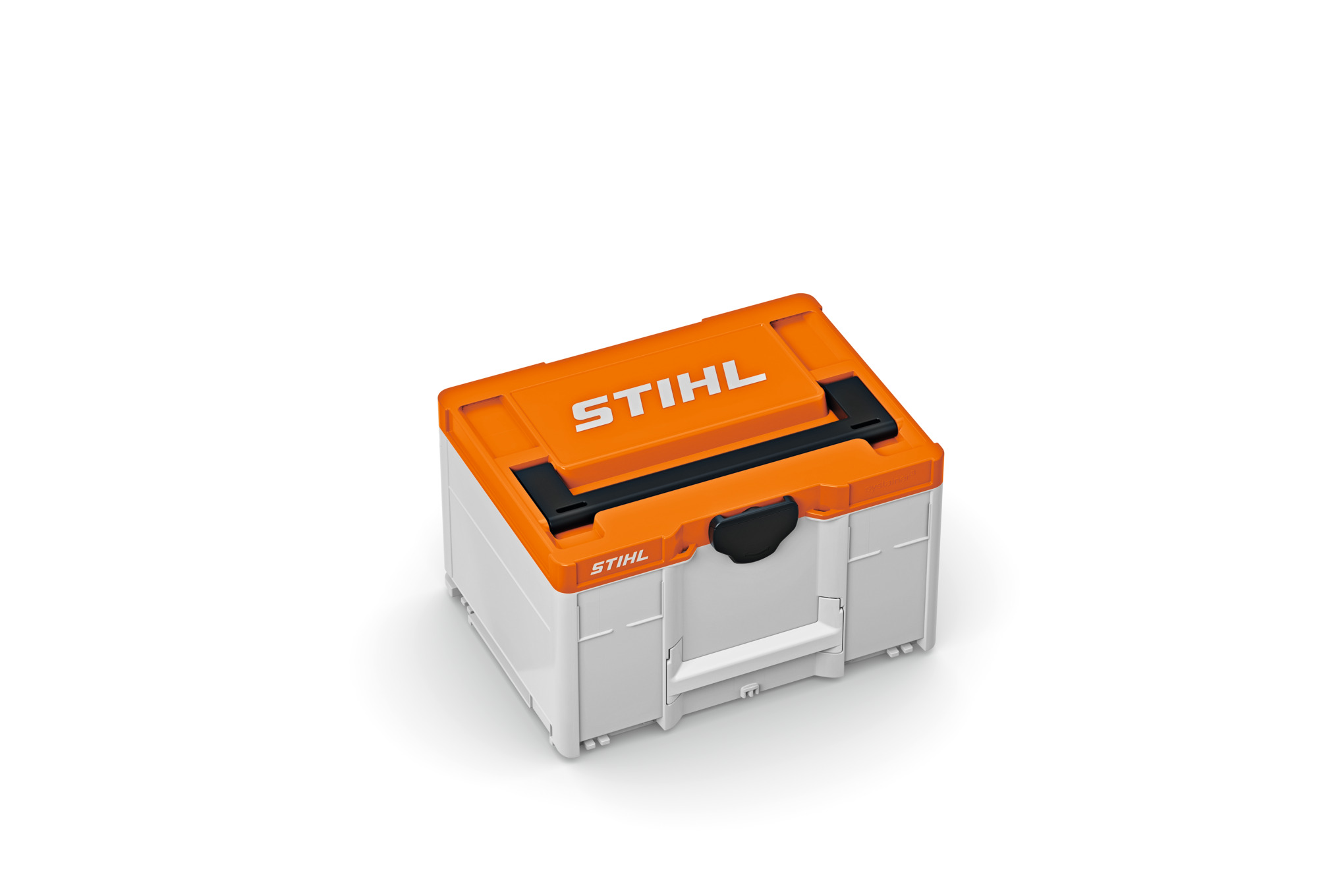 Boîte à Batterie Systainer - Taille M