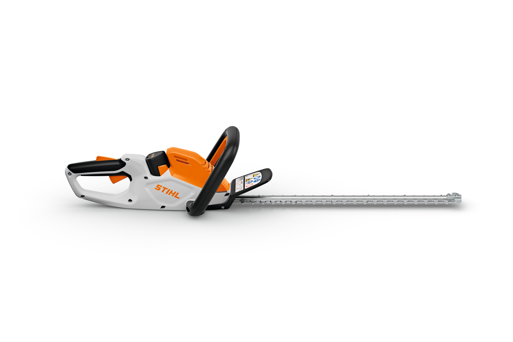 Ensemble HSA 40