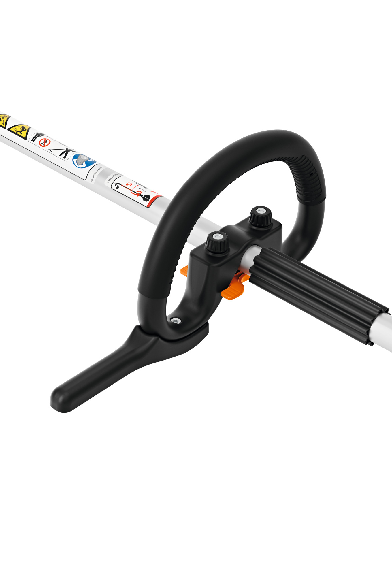 FSA 200 R (Unit Only)