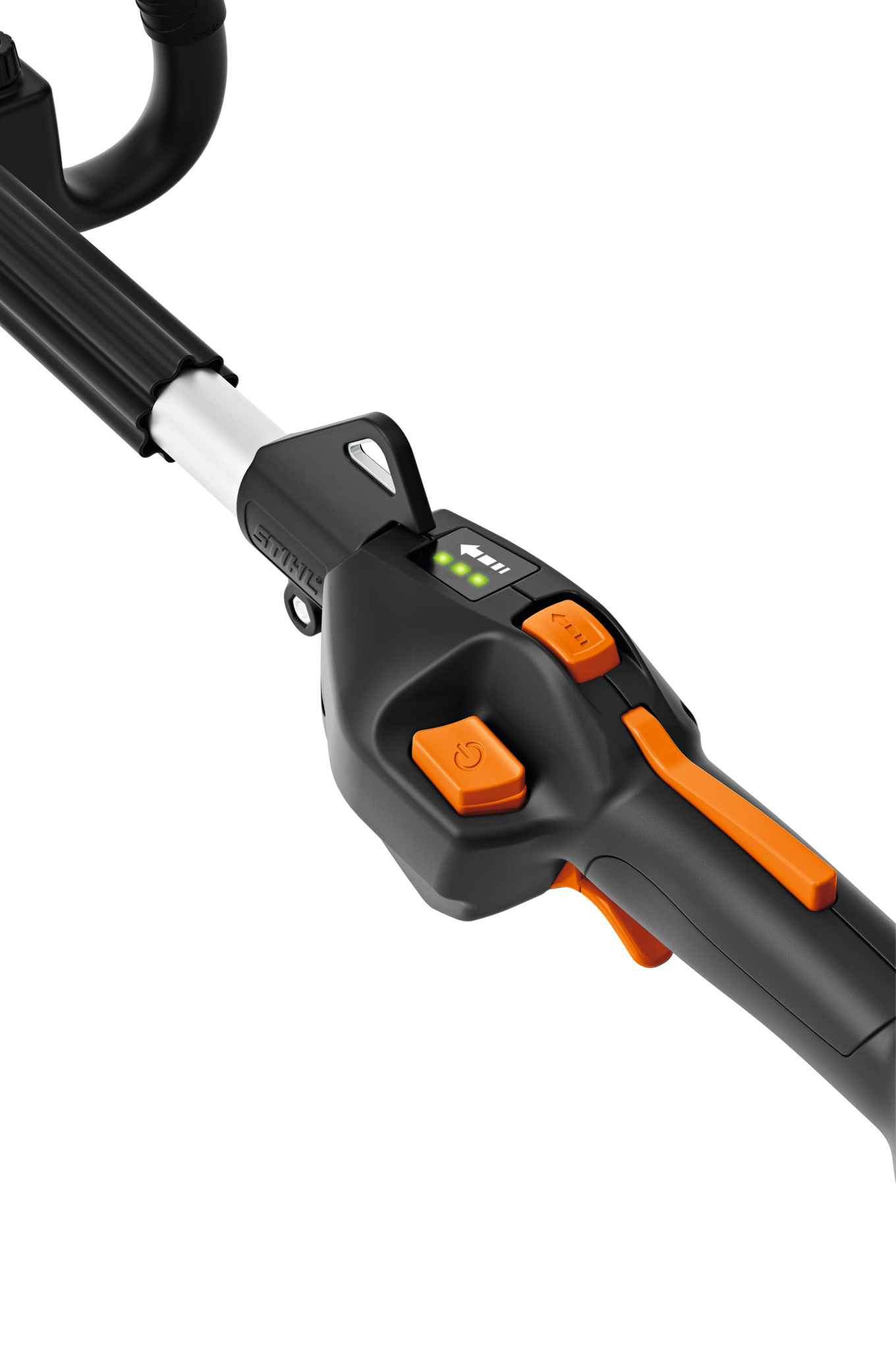 FSA 200 R (Unit Only)