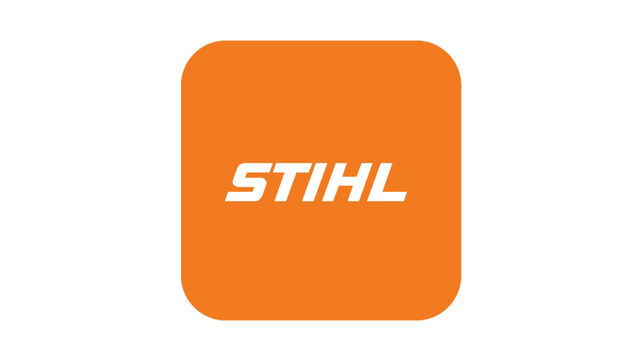 Appli MY STIHL