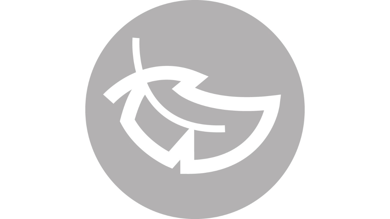 Ressort ICON