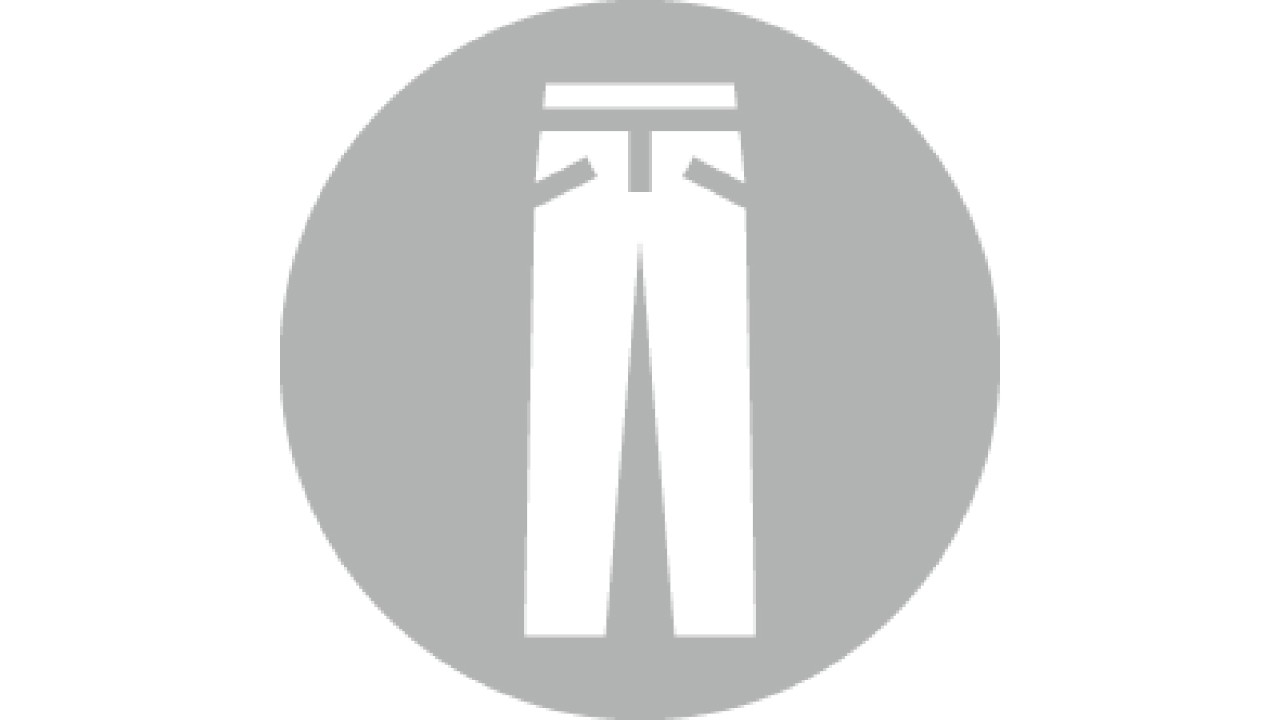 Pantalon ICON