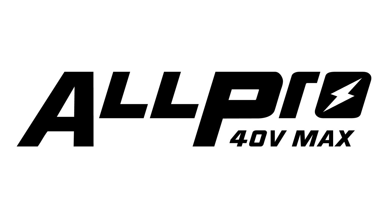 Icône ALLPRO